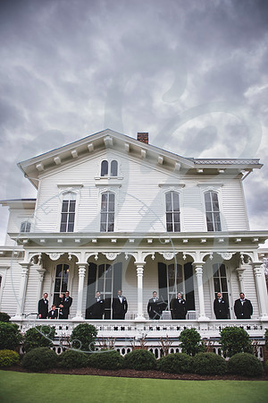 Lenox Wedding Slideshow.110