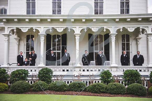 Lenox Wedding Slideshow.109