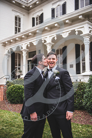 Lenox Wedding Slideshow.113