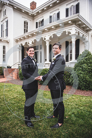 Lenox Wedding Slideshow.112