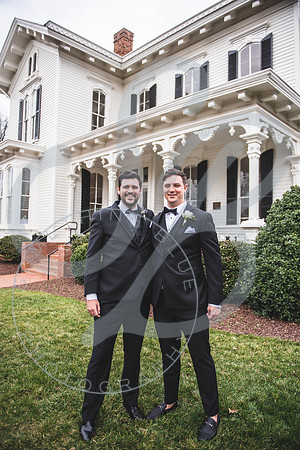 Lenox Wedding Slideshow.114