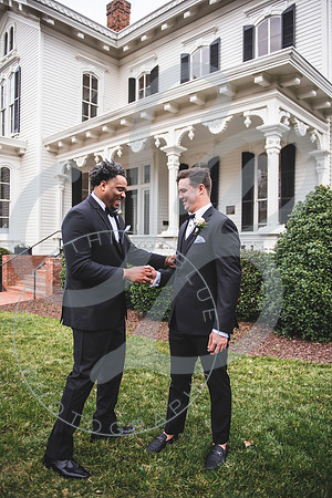 Lenox Wedding Slideshow.115