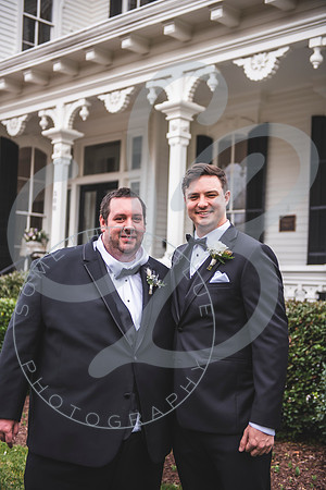 Lenox Wedding Slideshow.118