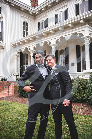 Lenox Wedding Slideshow.116