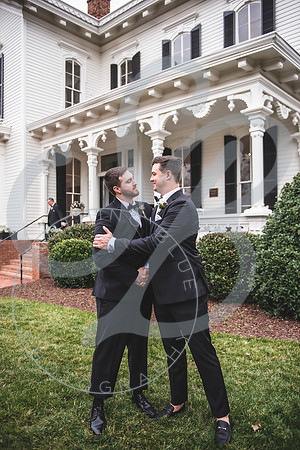 Lenox Wedding Slideshow.117