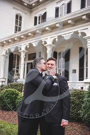 Lenox Wedding Slideshow.119