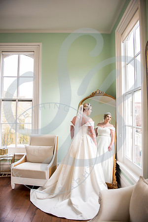 Lenox Wedding Slideshow.124