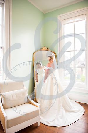 Lenox Wedding Slideshow.125