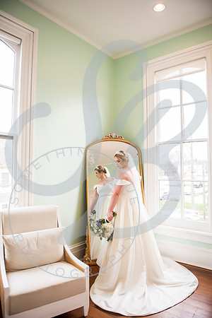 Lenox Wedding Slideshow.126