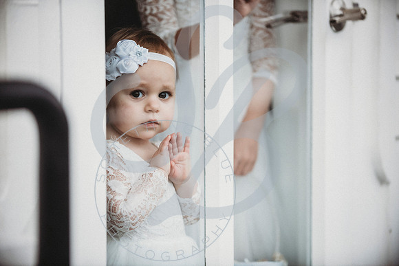 Lenox Wedding Slideshow.128