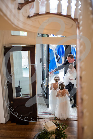 Lenox Wedding Slideshow.129