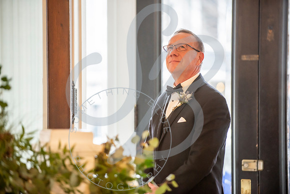 Lenox Wedding Slideshow.130