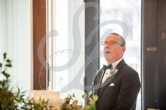 Lenox Wedding Slideshow.132