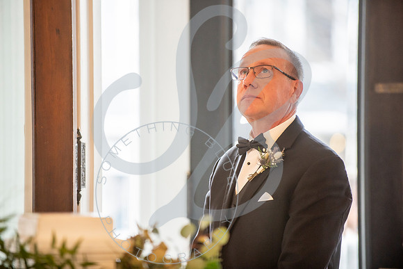 Lenox Wedding Slideshow.131