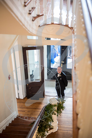 Lenox Wedding Slideshow.133