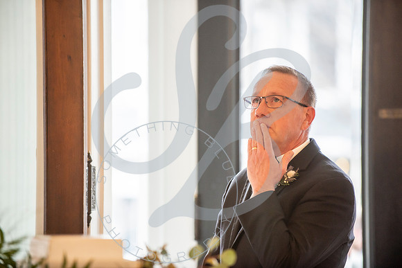 Lenox Wedding Slideshow.134