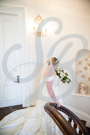Lenox Wedding Slideshow.135
