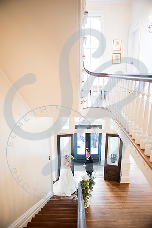 Lenox Wedding Slideshow.137