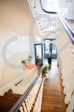 Lenox Wedding Slideshow.136