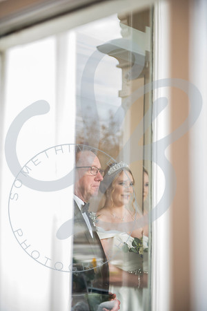 Lenox Wedding Slideshow.140