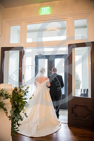 Lenox Wedding Slideshow.138