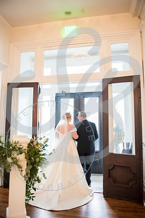 Lenox Wedding Slideshow.139