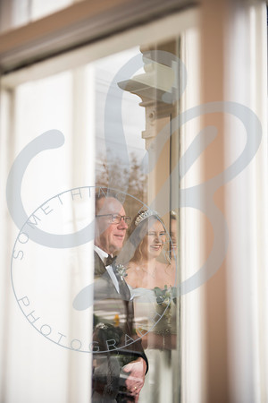 Lenox Wedding Slideshow.141