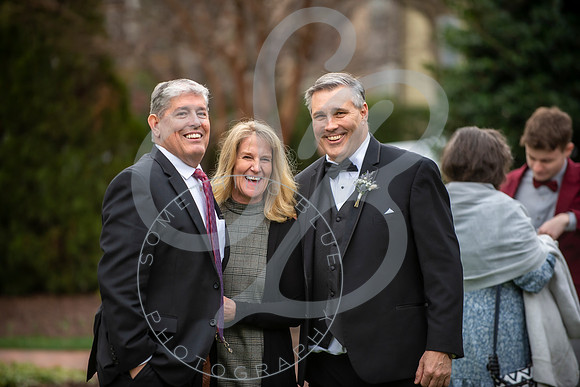 Lenox Wedding Slideshow.143