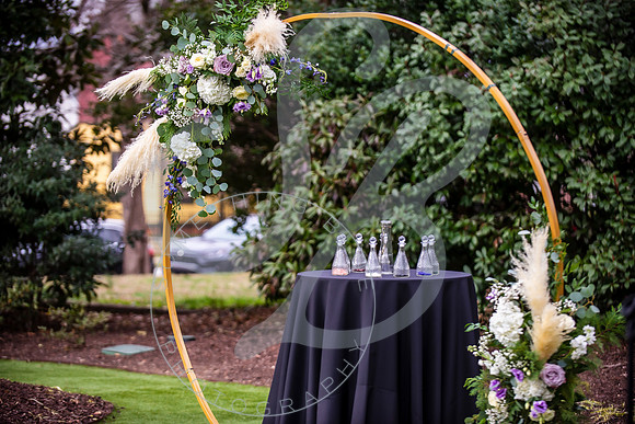 Lenox Wedding Slideshow.142