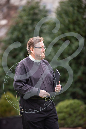 Lenox Wedding Slideshow.144