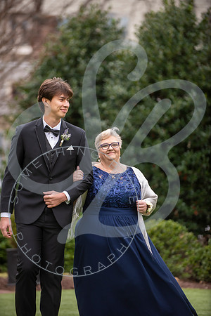 Lenox Wedding Slideshow.145