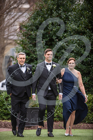 Lenox Wedding Slideshow.146