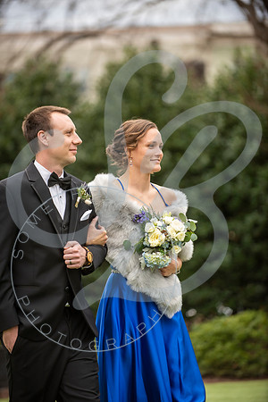 Lenox Wedding Slideshow.147