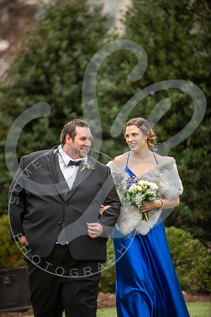 Lenox Wedding Slideshow.148