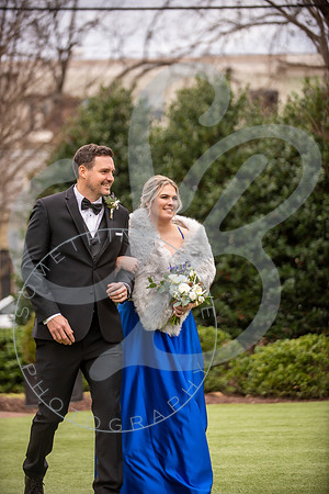 Lenox Wedding Slideshow.149