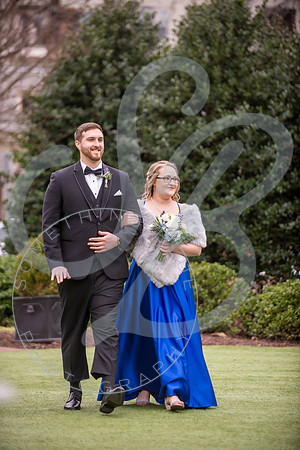 Lenox Wedding Slideshow.150