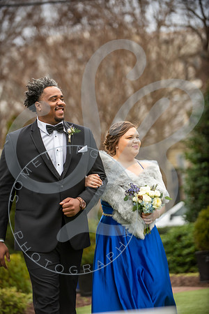 Lenox Wedding Slideshow.151