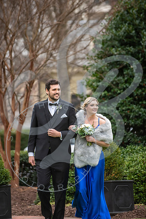Lenox Wedding Slideshow.152