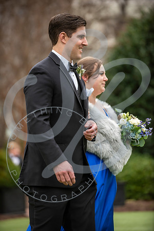 Lenox Wedding Slideshow.153