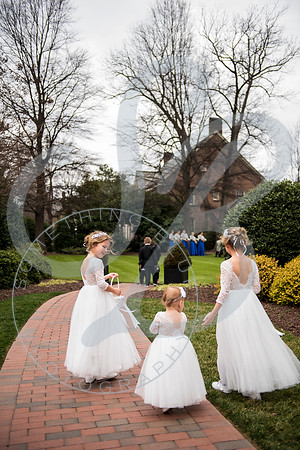 Lenox Wedding Slideshow.155