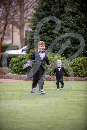Lenox Wedding Slideshow.154