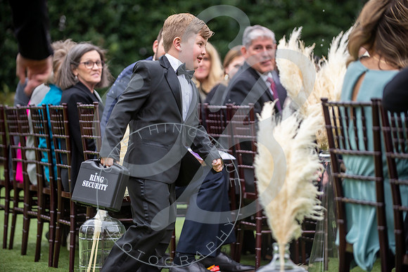 Lenox Wedding Slideshow.156