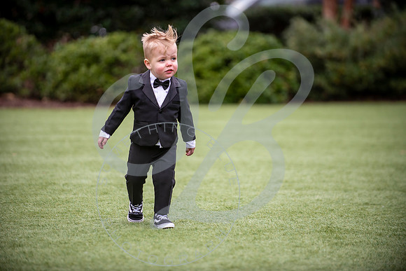 Lenox Wedding Slideshow.157