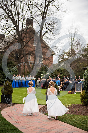 Lenox Wedding Slideshow.160