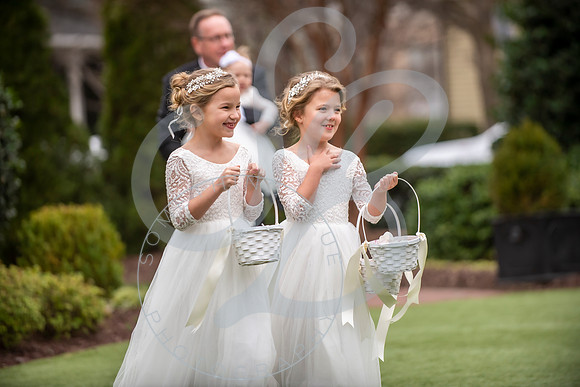 Lenox Wedding Slideshow.159