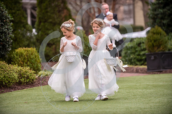 Lenox Wedding Slideshow.158