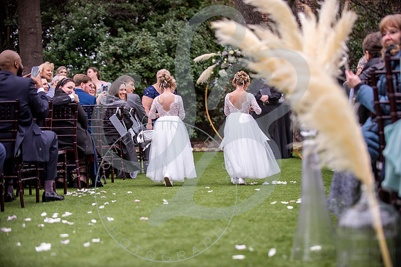 Lenox Wedding Slideshow.161