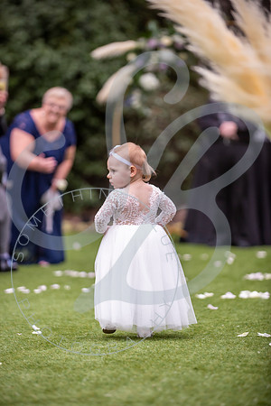 Lenox Wedding Slideshow.163