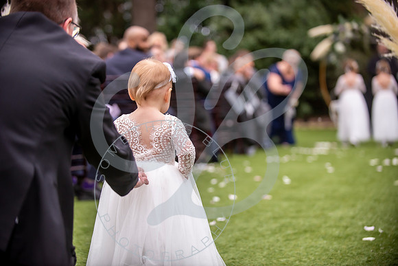 Lenox Wedding Slideshow.162