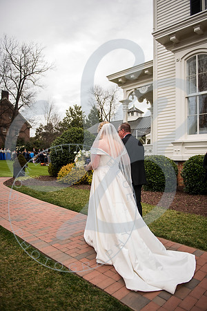 Lenox Wedding Slideshow.166